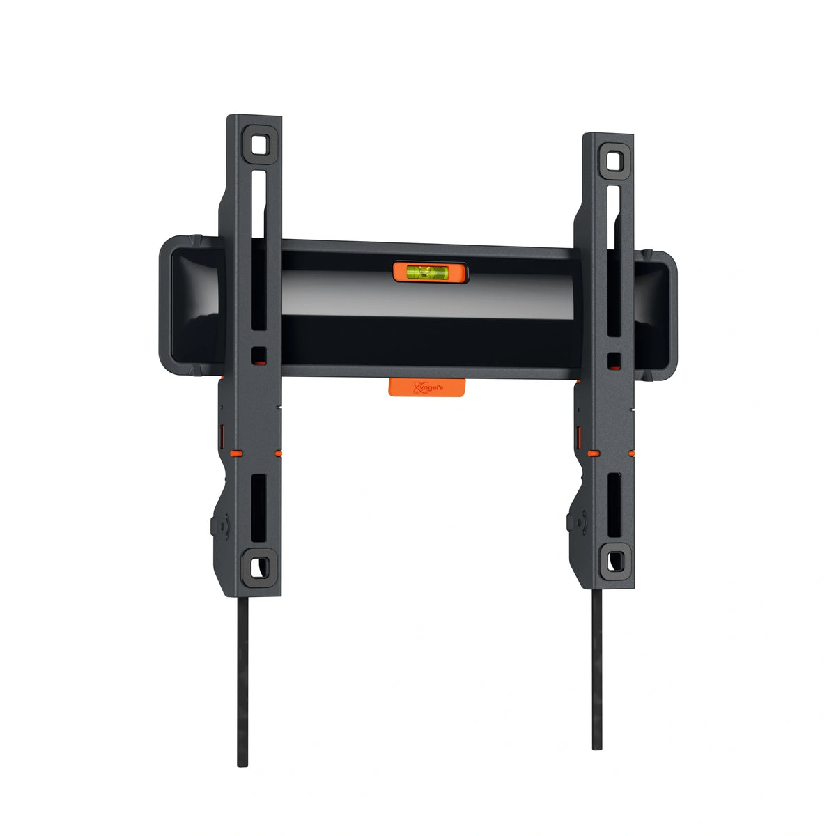 Vogel's TVM 3205 Veggfeste flatt, 19-50"