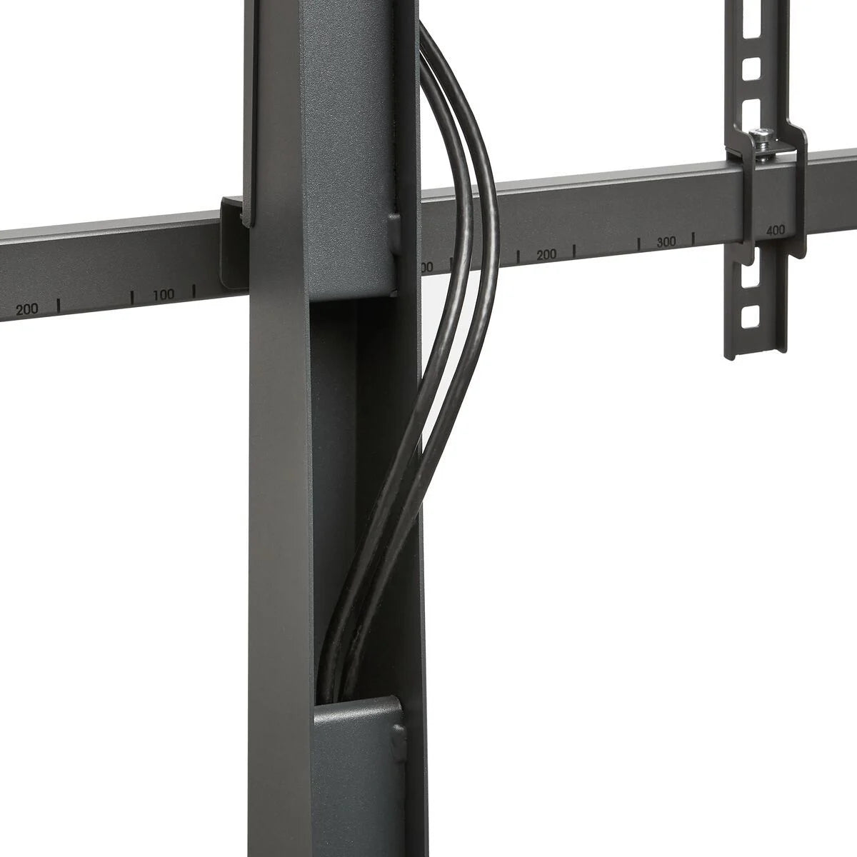 Vogel´s TVS 3690 gulv stativ TV