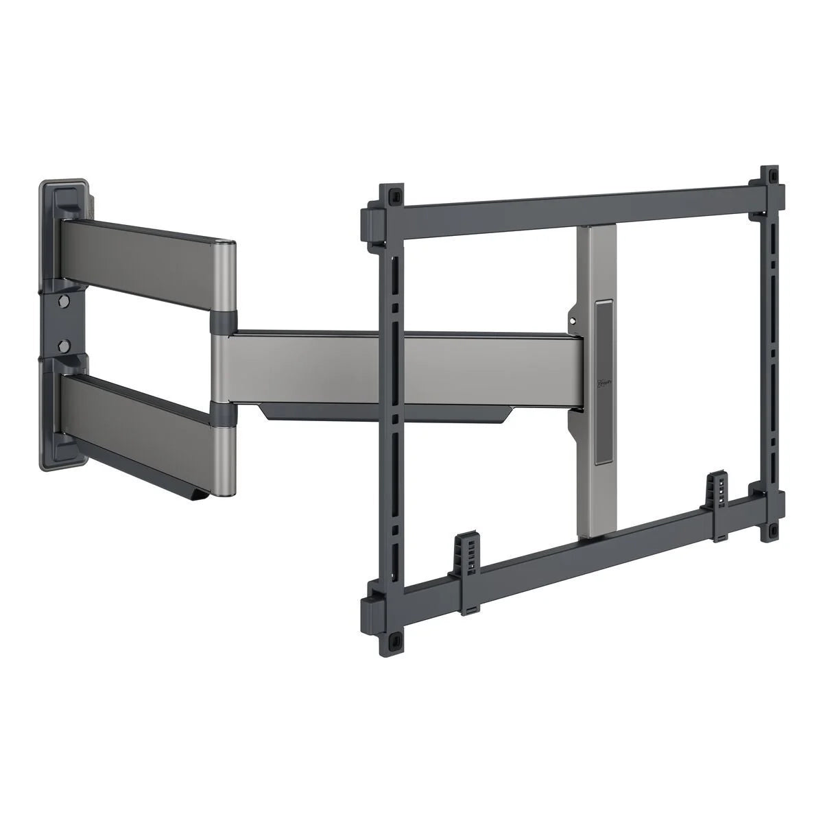 Vogel's TVM 5845 Elite Full Motion, 55-100"