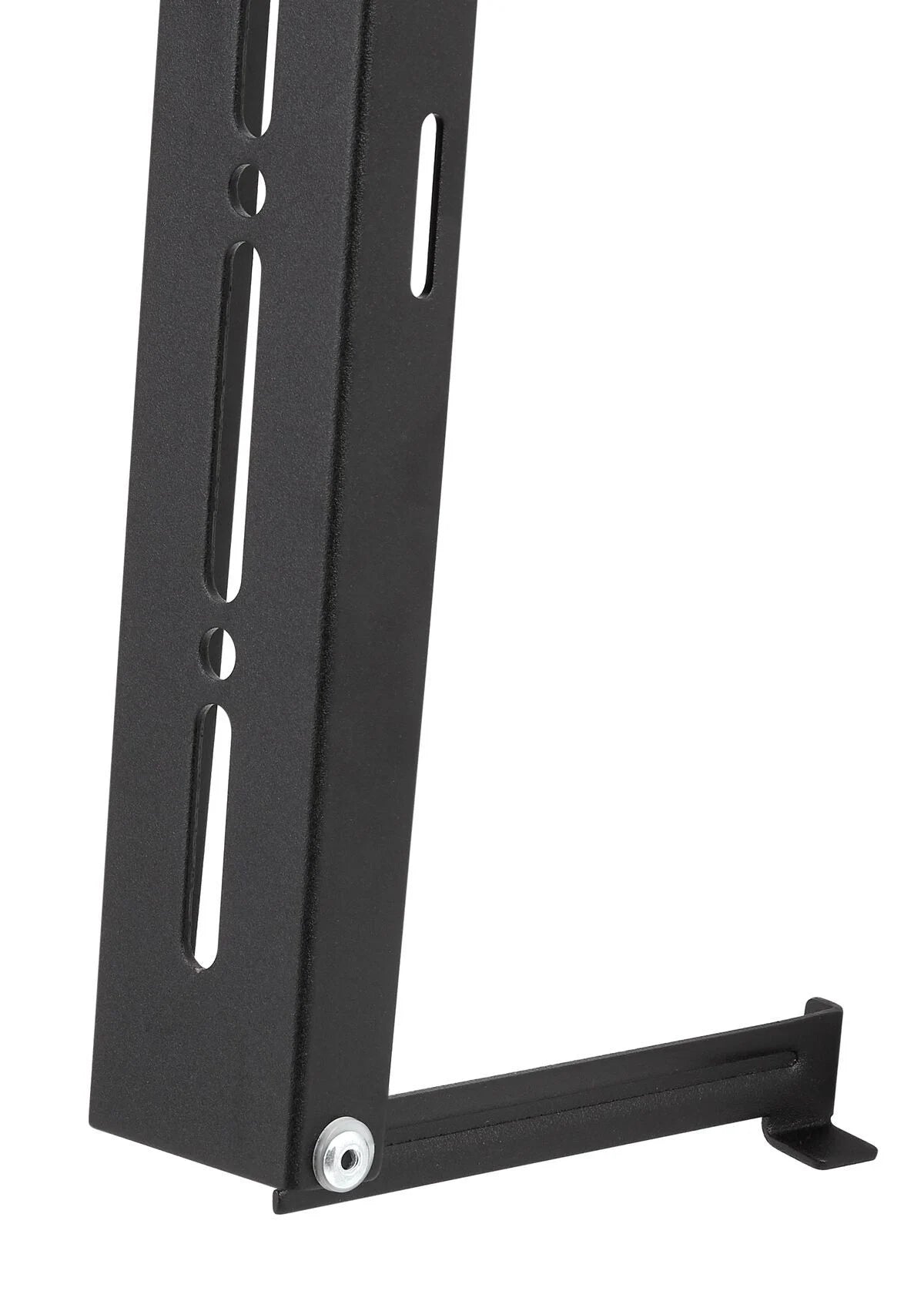 Vogel´s PFW 6900 Veggfeste flatt, 85-120"