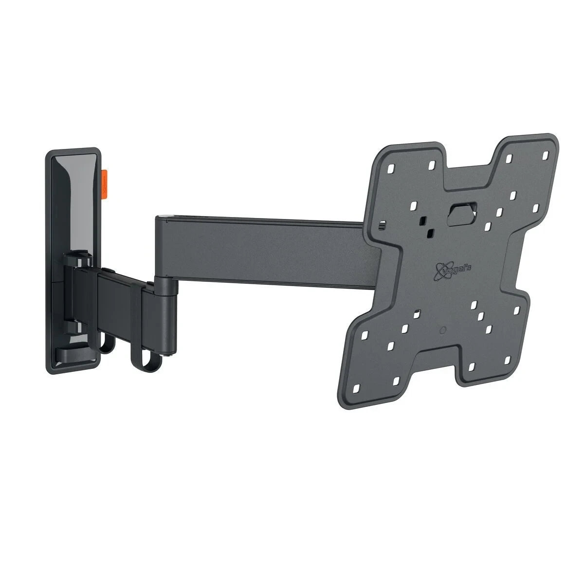 Vogel's TVM 3245 Veggfeste, 19-43"