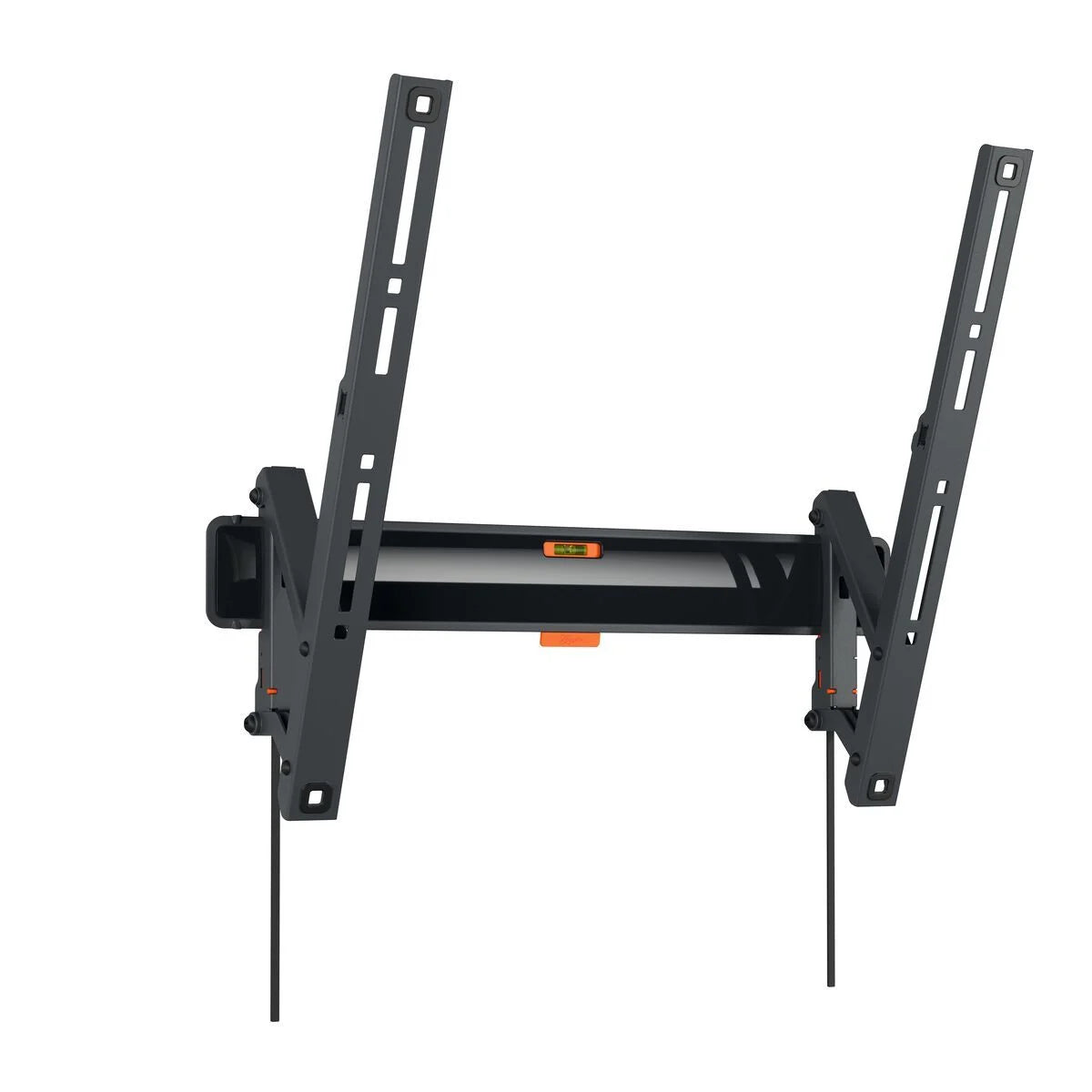 Vogel's TVM 3415 Veggfeste med tilt, 32-77"