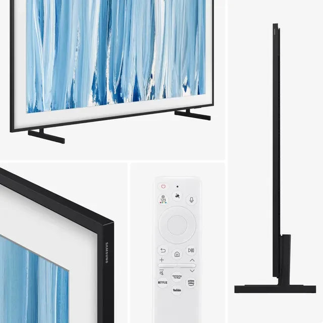 Samsung 55" The Frame Pro 2026