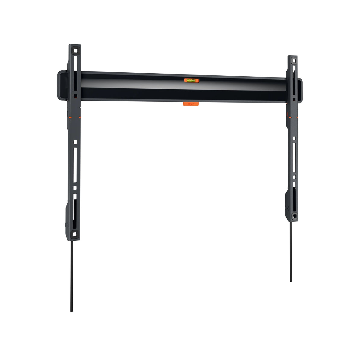Vogel's TVM 3605 Comfort Veggfeste flatt, 40-100"