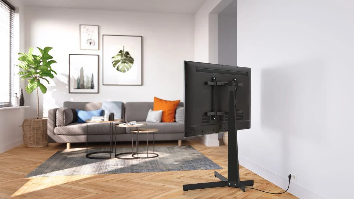 Vogel´s TVS 3690 gulv stativ TV