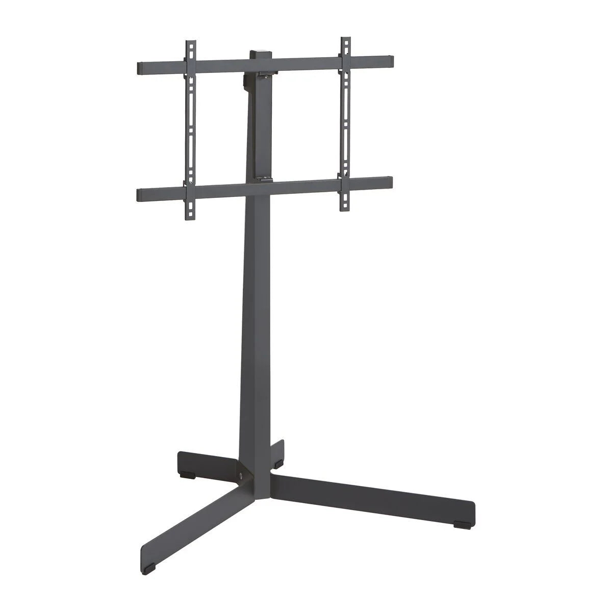 Vogel´s TVS 3690 gulv stativ TV