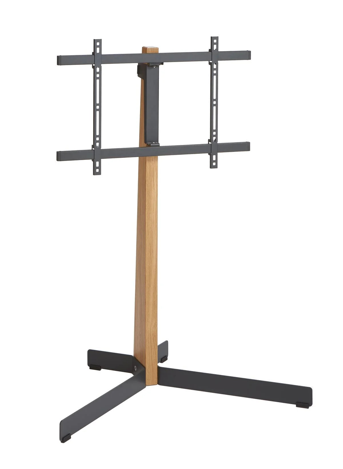 Vogel´s TVS 3695 gulv stativ TV