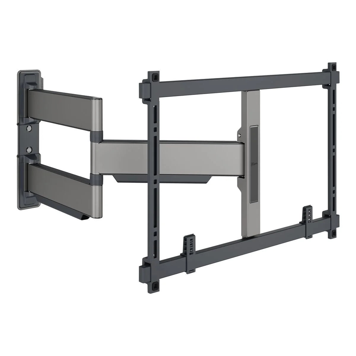 Vogel's TVM 5645 Elite Full Motion, 40-77"