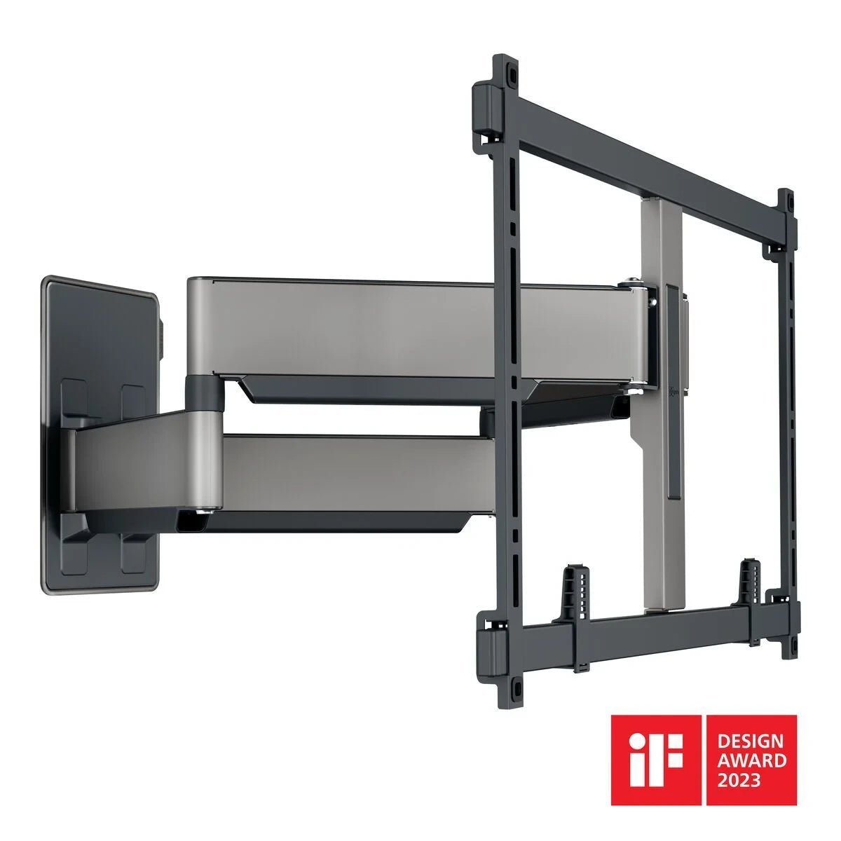 Vogel's TVM 5855 Elite Full Motion, 55-100"