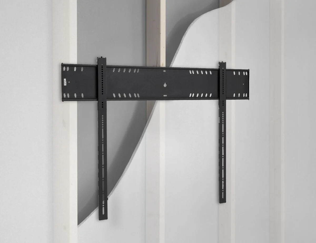 Vogel´s PFW 6900 Veggfeste flatt, 85-120"
