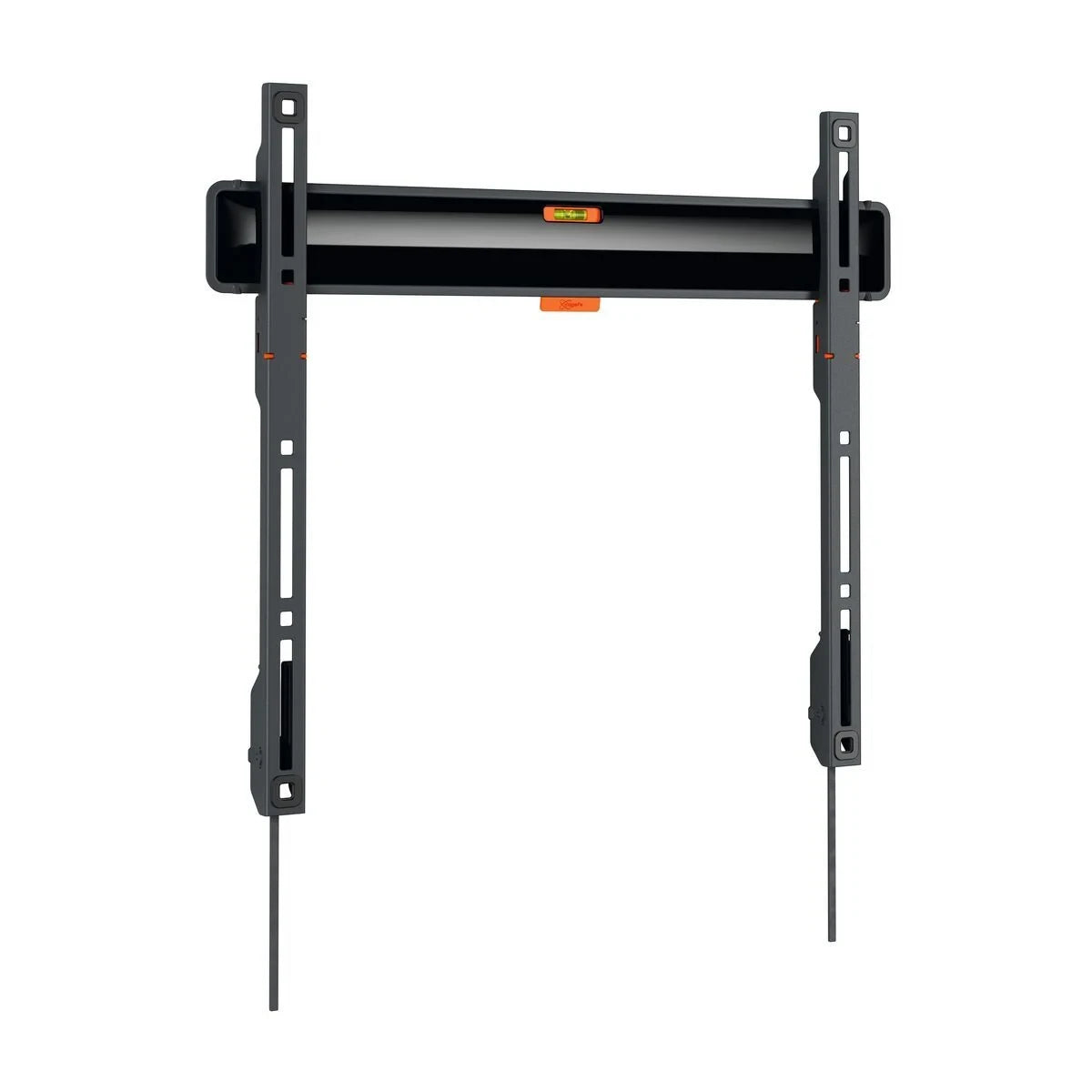 Vogel's TVM 3405 Veggfeste flatt, 32-77"
