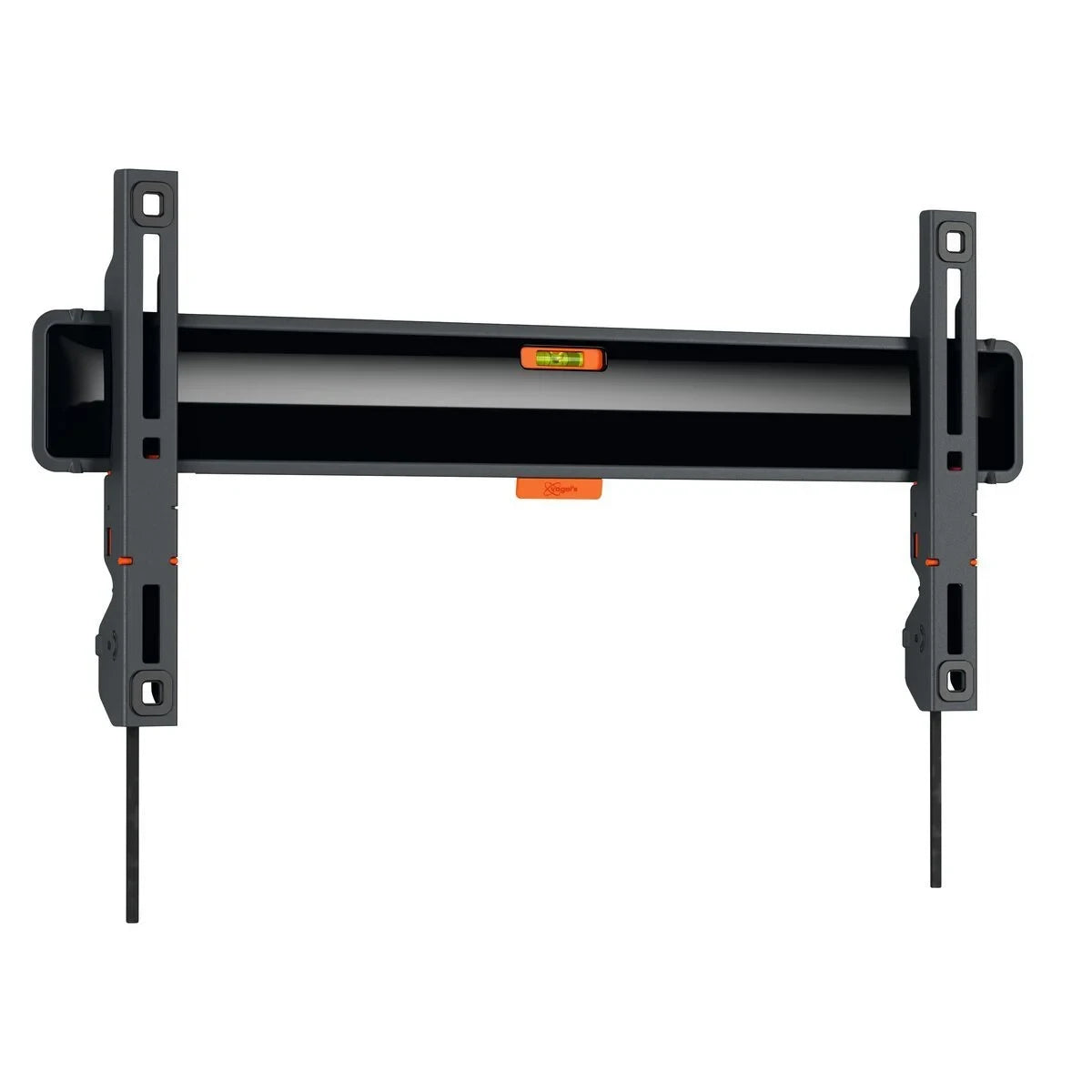 Vogel's TVM 3405 SP Veggfeste flatt, 32-77"