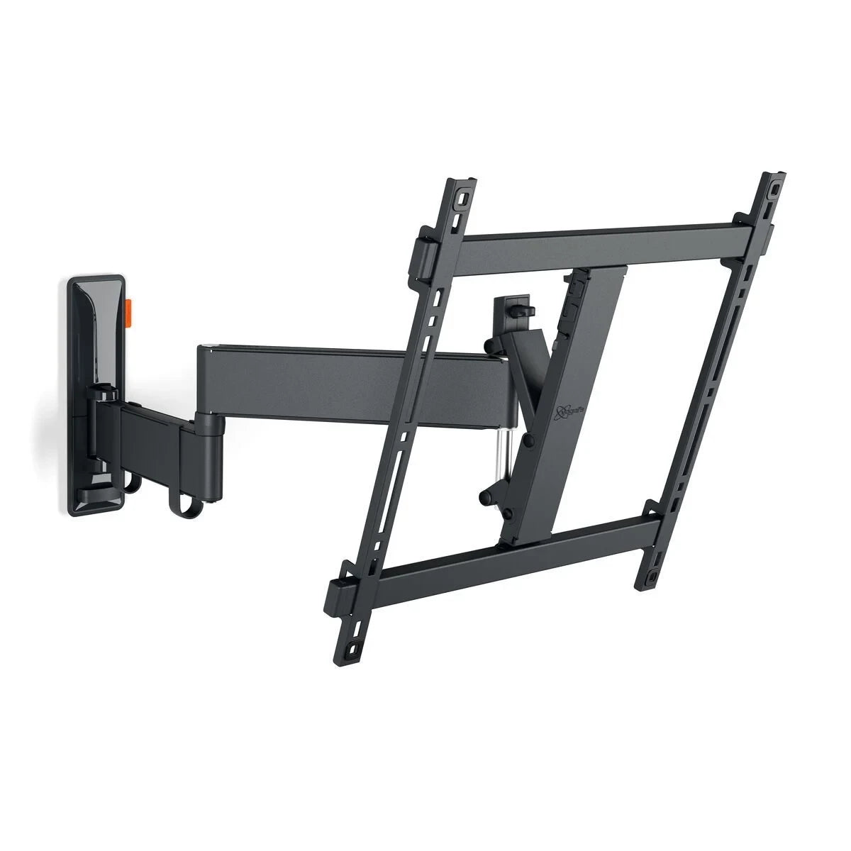 Vogel's TVM 3445 Veggfeste, 32-65"
