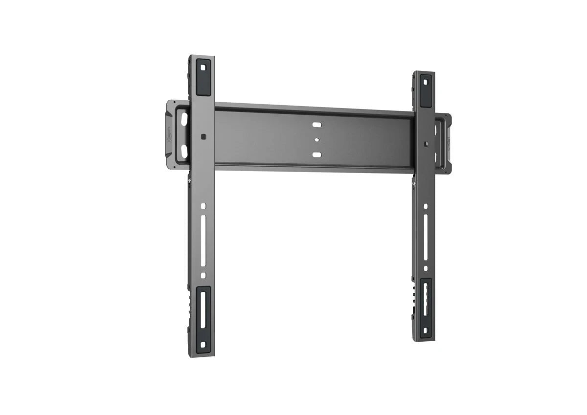 Vogel's TVM 5505 Veggfeste flatt, 32-77"