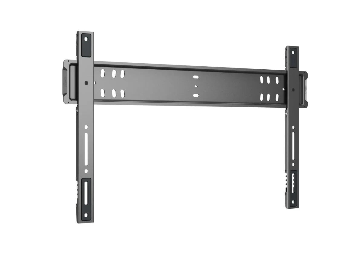 Vogel's TVM 5705 Veggfeste flatt, 40-110"